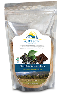 A2-Immune-Chocolate_Aronia_Berry_Whey