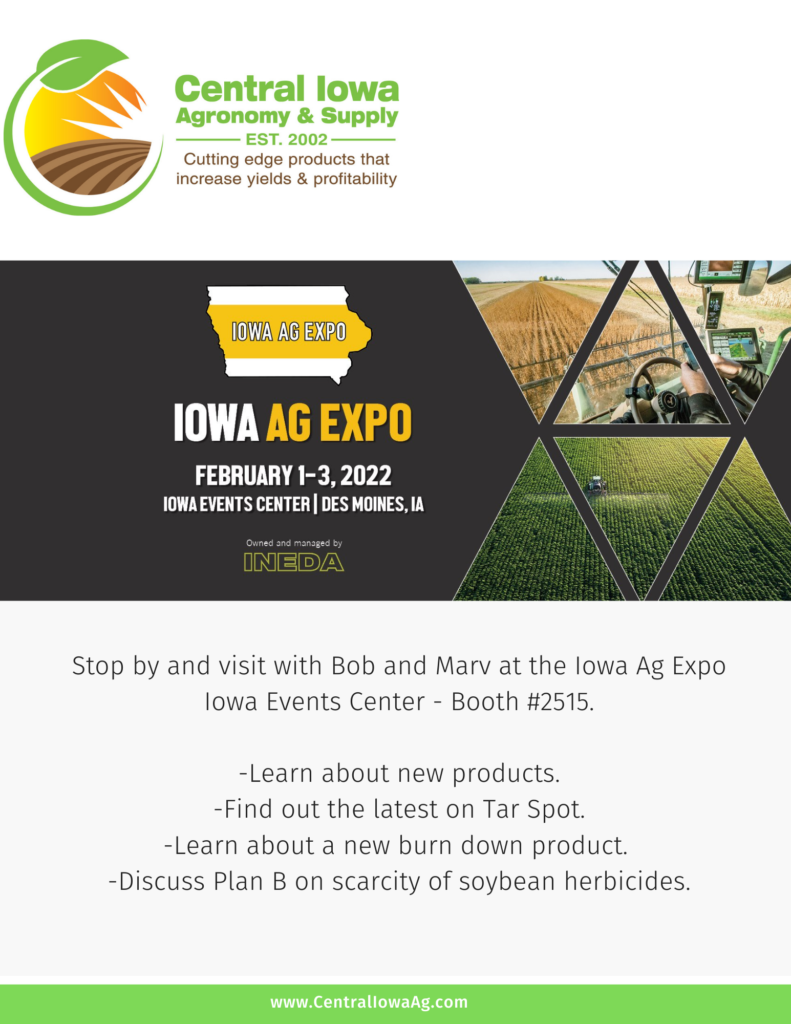 2022-iowa-ag-expo-booth-2515/