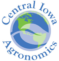 Central Iowa Agronomics