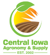 Central Iowa Agronomy & Supply